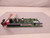 PITTWAY K4941V5 SAVS15P3 W392452 CIRCUIT BOARD T81521