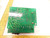 HPP411395 CIRCUIT BOARD T78221