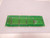 YASKAWA JASP-MB06A-FK DF9203516-A0 CIRCUIT BOARD T78930
