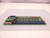FUJI FH1107B0 TKK-5 CIRCUIT BOARD T78931