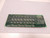FUJI FH1107B0 TKK-5 CIRCUIT BOARD T78931
