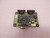 FUJI FH1078A1 E1Z623 TKK-5 CIRCUIT BOARD T78935