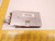 NEMIC LAMBDA HK50A-24 POWER SUPPLY T78227