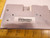 NEMIC LAMBDA HK50A-24 POWER SUPPLY T78227