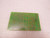 3596 322100-02 CIRCUIT BOARD T82329