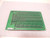 ADLINK NUDAQ TB-24R/24 A1 4739NB1007 24 CH RELAY OUTPUT TERMINATION BOARD T82330