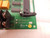ADLINK NUDAQ TB-24R/24 A1 4739NB1007 24 CH RELAY OUTPUT TERMINATION BOARD T82330