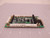 SNMP-IPC-EXT2 19C6100020 CIRCUIT BOARD T81534