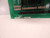 FUJI ADBEN3704A CIRCUIT BOARD T78937