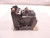 ALLEN BRADLEY 500F-B0D920 MOTOR STARTER T79054