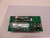 MINARIK 170-0553 POWER SUPPLY T82665