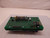 MINARIK 170-0553 POWER SUPPLY T82665