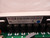 MINARIK 170-0553 POWER SUPPLY T82665