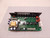 MINARIK 170-0553 POWER SUPPLY T82665