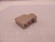 PHOENIX CONTACT 2708232 BUS CONNECTOR T83404