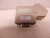 PHOENIX CONTACT 2708232 BUS CONNECTOR T83404