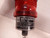 TOMAR 440 MICROSTACK BEACON T83362
