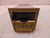 HOKUYO AUTOMATIC AC-NKBA4 AUTO COUNTER T82666