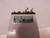 HOKUYO AUTOMATIC AC-NKBA4 AUTO COUNTER T82666