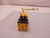 BANNER RSBF MAXI BEAM POWER BLOCK T80296 BANNER RSBF MAXI BEAM POWER BLOCK T80296