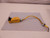 BANNER RSBF MAXI BEAM POWER BLOCK T80296 BANNER RSBF MAXI BEAM POWER BLOCK T80296