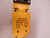 BANNER RSBF MAXI BEAM POWER BLOCK T80296 BANNER RSBF MAXI BEAM POWER BLOCK T80296