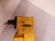 BANNER RSBF MAXI BEAM POWER BLOCK T80296 BANNER RSBF MAXI BEAM POWER BLOCK T80296