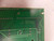 ASSEMBLEON AA 0200061C TX96C TX96B CIRCUIT BOARD T82337