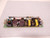 NC3 TR32 POWER SUPPLY 250 VAC 5 A T78945