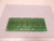 YAMATAKE HONEYWELL MX100BS03 81523165-001-3 I/O BASE MODULE T81046