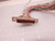 ITT 95 28-041 MDM-100SN00 16P-1A174 CONNECTOR T78725