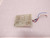 ZUMBACH N6.AV.0212 CIRCUIT BOARD T78409 ZUMBACH N6.AV.0212 CIRCUIT BOARD T78409