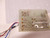 ZUMBACH N6.AV.0212 CIRCUIT BOARD T78409 ZUMBACH N6.AV.0212 CIRCUIT BOARD T78409