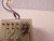 ZUMBACH N6.AV.0212 CIRCUIT BOARD T78409 ZUMBACH N6.AV.0212 CIRCUIT BOARD T78409