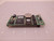 SNMP-1000 1902100091 CIRCUIT BOARD T81535