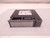 GE FANUC IC693MDL741E OUTPUT MODULE T79068