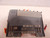 BR AUTOMATION X20 AO 2622 X20 BM 11 PLC MODULE T83376