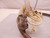 400 V 3500 W HEATING ELEMENT T80347 400 V 3500 W HEATING ELEMENT T80347