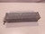 SEW EURODRIVE D-76646 BW100-006 0379263 BREAK RESISTOR T83377