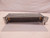 SEW EURODRIVE D-76646 BW100-006 0379263 BREAK RESISTOR T83377
