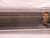 SEW EURODRIVE D-76646 BW100-006 0379263 BREAK RESISTOR T83377