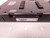 GE FANUC IC693CPU311X BASE 5 SLOT RACK W/ CPU T73447