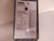 PHOENIX CONTACT 1516836 SACB-8/16-L-C SCO SENSOR ACTUATOR BOX T83382