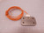 MOLD-MASTERS HP0103BR-600W/220V HEATER PLATE T80668 MOLD-MASTERS HP0103BR-600W/220V HEATER PLATE T80668