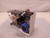 INTERNATIONAL POWER IHN5-9/OVP LINEAR POWER SUPPLY T82894