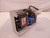 INTERNATIONAL POWER IHN5-9/OVP LINEAR POWER SUPPLY T82894