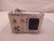INTERNATIONAL POWER IHN5-9/OVP LINEAR POWER SUPPLY T82894