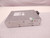 CHEROKEE SP340 107901503 POWER SUPPLY T78450