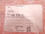 KEYTRONIC 137507 F8-10 CONNECTOR T80366