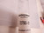 HONEYWELL .727563-01 SPEED SENSOR ELECTRO T79268 HONEYWELL .727563-01 SPEED SENSOR ELECTRO T79268